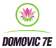 DOMOVIC