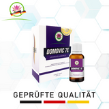 MEDIUM (AGOTADO EN MÉXICO)