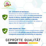 PLUS (AGOTADO EN MÉXICO)