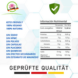 PLUS (AGOTADO EN MÉXICO)