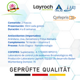 MEDIUM (AGOTADO EN MÉXICO)