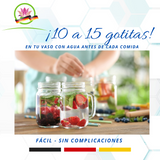 PLUS (AGOTADO EN MÉXICO)