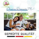 PLUS (AGOTADO EN MÉXICO)