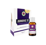 MEDIUM (AGOTADO EN MÉXICO)