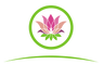 DOMOVIC logo